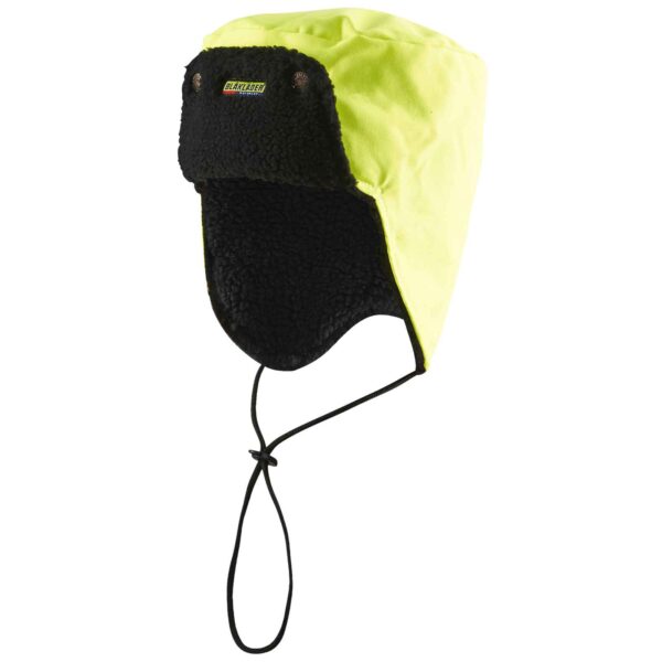 Blåkläder Wintermuts - Blaklader - Petten en mutsen, Mutsen