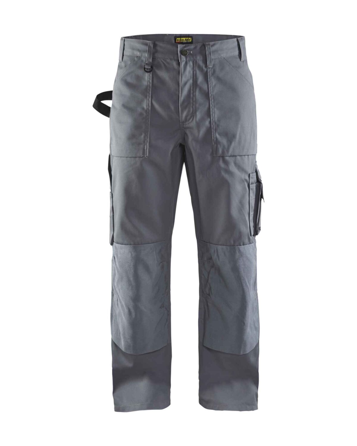 15701860 Blaklader Werkbroek - Blaklader - Broeken en shorts, Werkbroeken