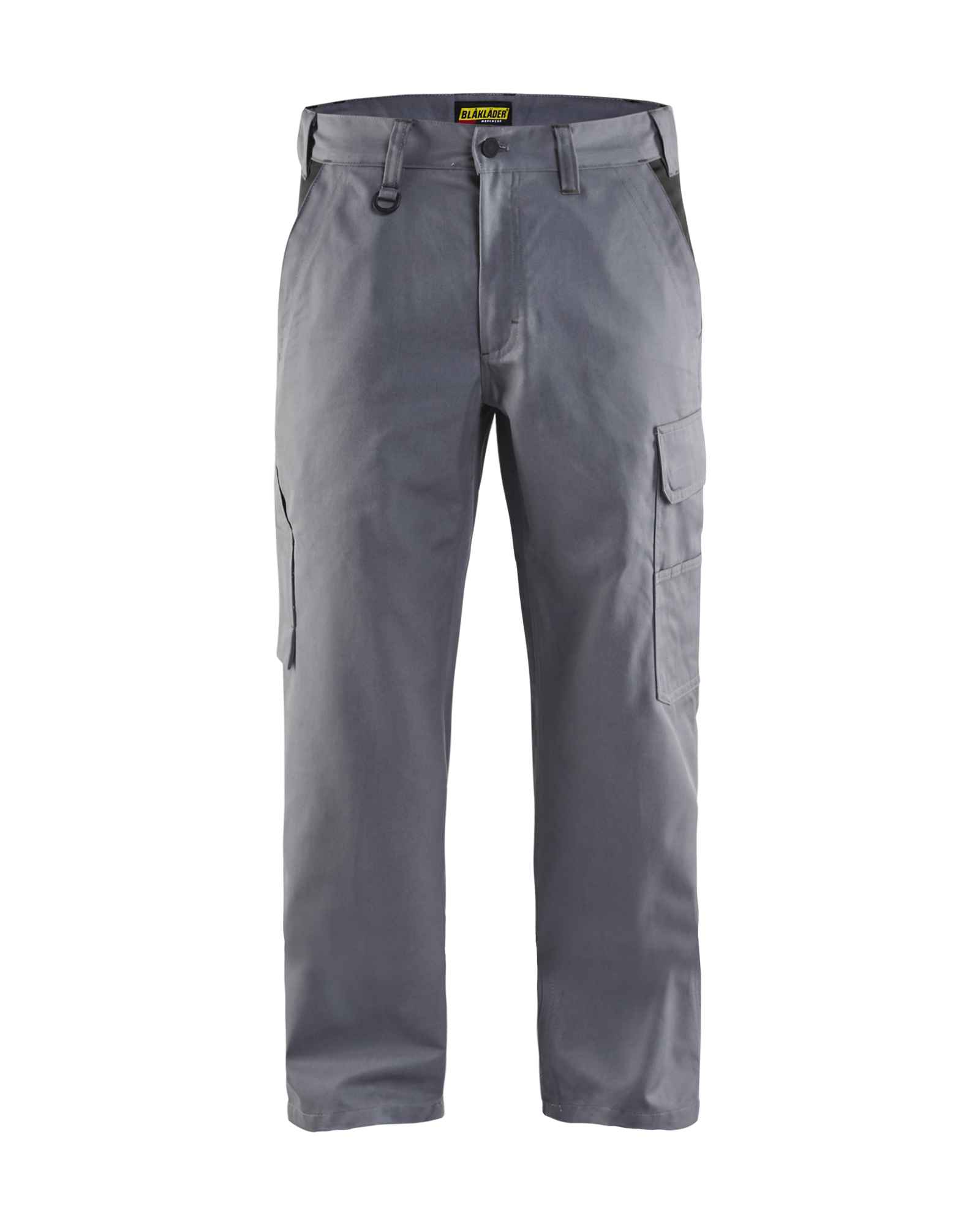 14041800 Blåkläder Industrie Werkbroek - Blaklader