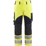 Blåkläder Multinorm werkbroek Inherent