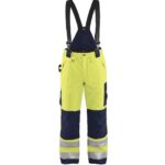 high-vis-geel-marineblauw