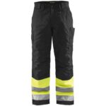 high-vis-geel-zwart