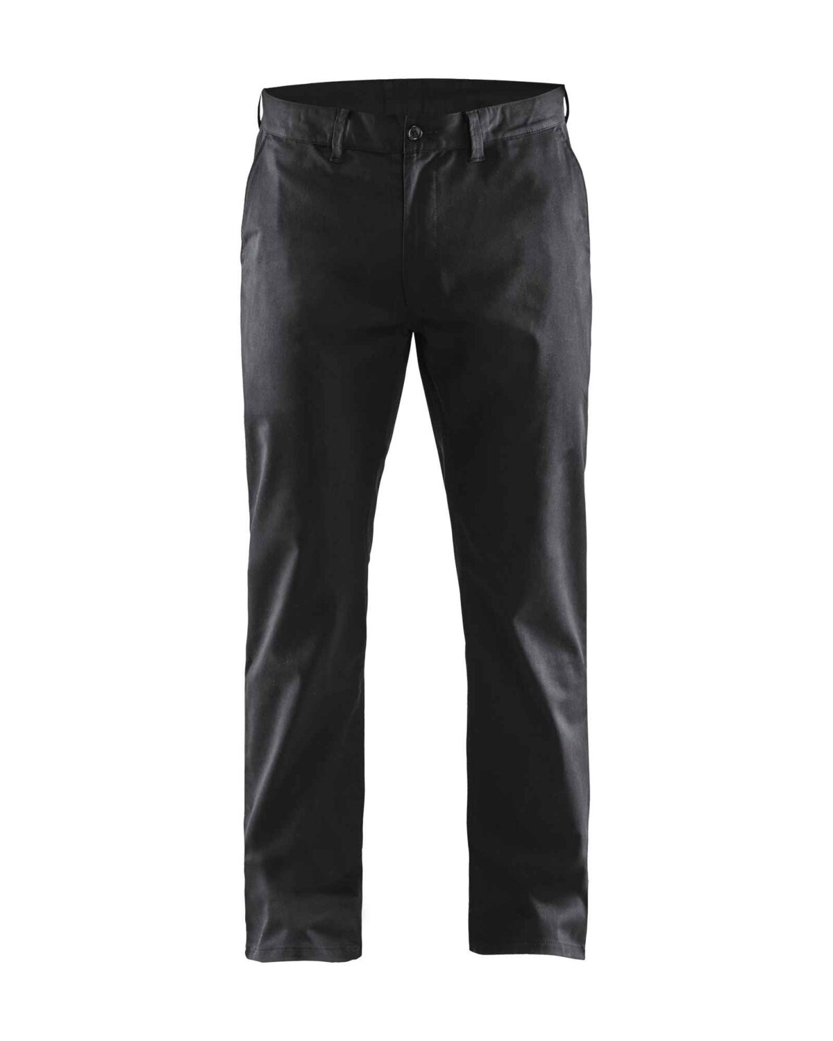 Blåkläder Chino 2-weg stretch - Blaklader - Broeken en shorts, Werkbroeken
