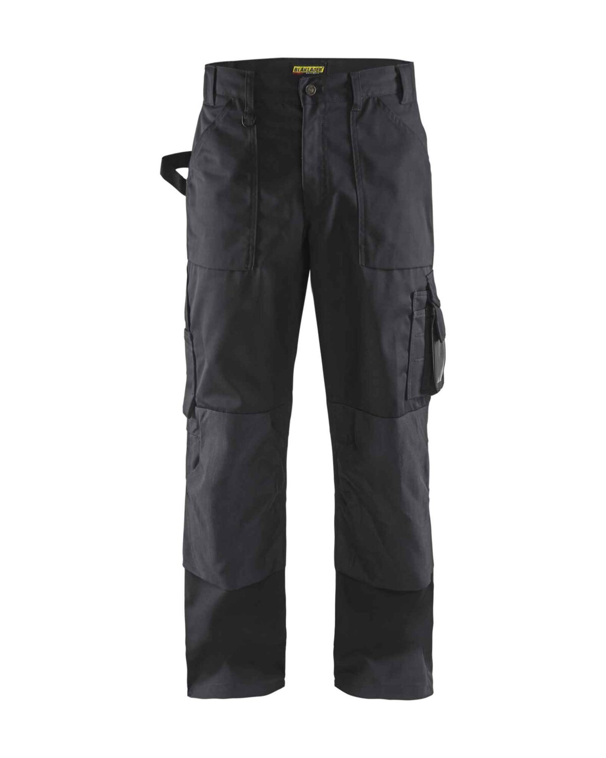15701860 Blaklader Werkbroek - Blaklader - Broeken en shorts, Werkbroeken