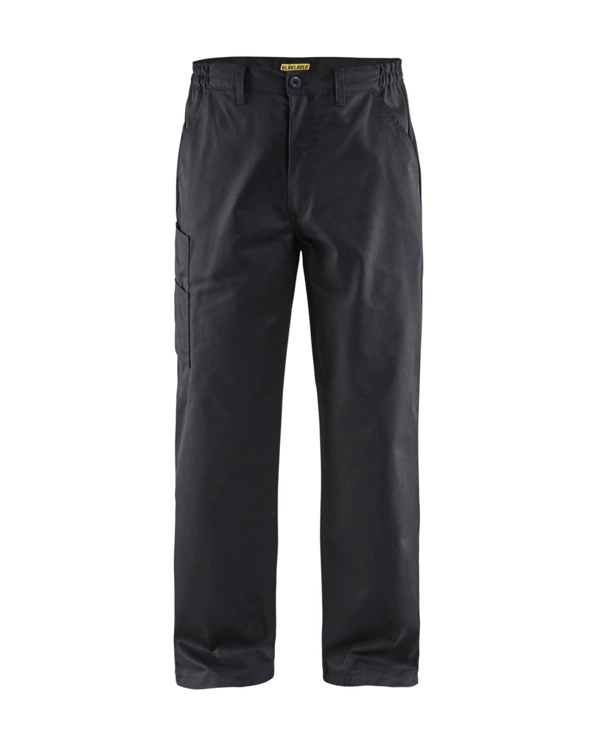 17251800 Blaklader Werkbroek - Blaklader - Broeken en shorts, Werkbroeken