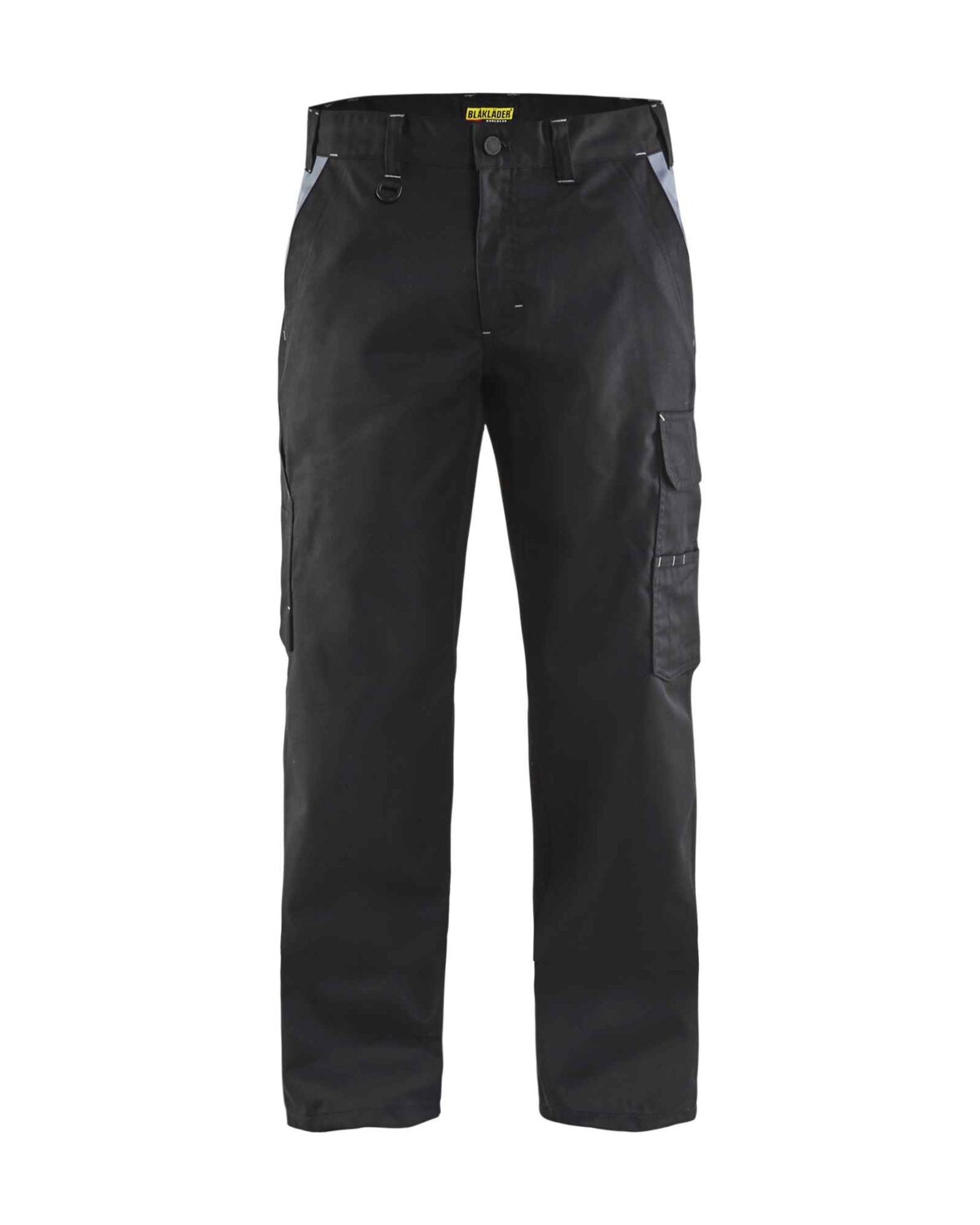 14041800 Blåkläder Industrie Werkbroek - Blaklader