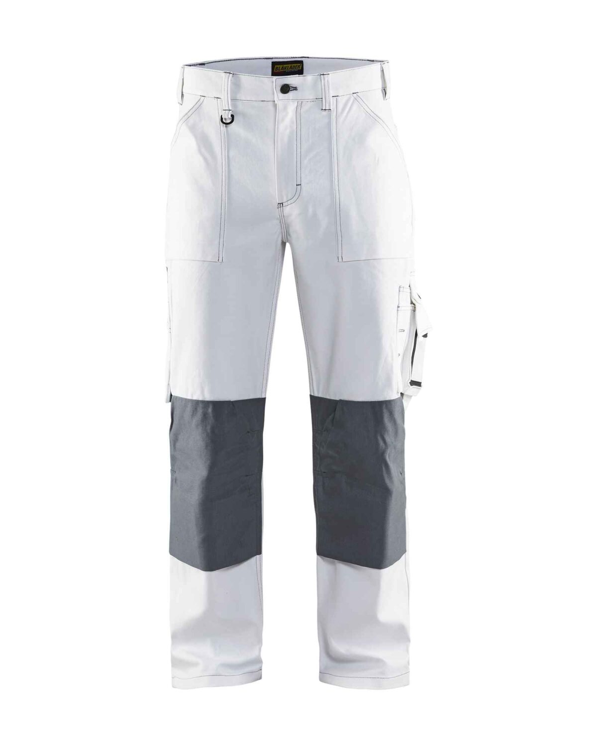 10911210 Blaklader Werkbroek - Blaklader - Broeken en shorts, Werkbroeken