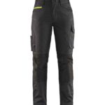 zwart-high-vis-geel