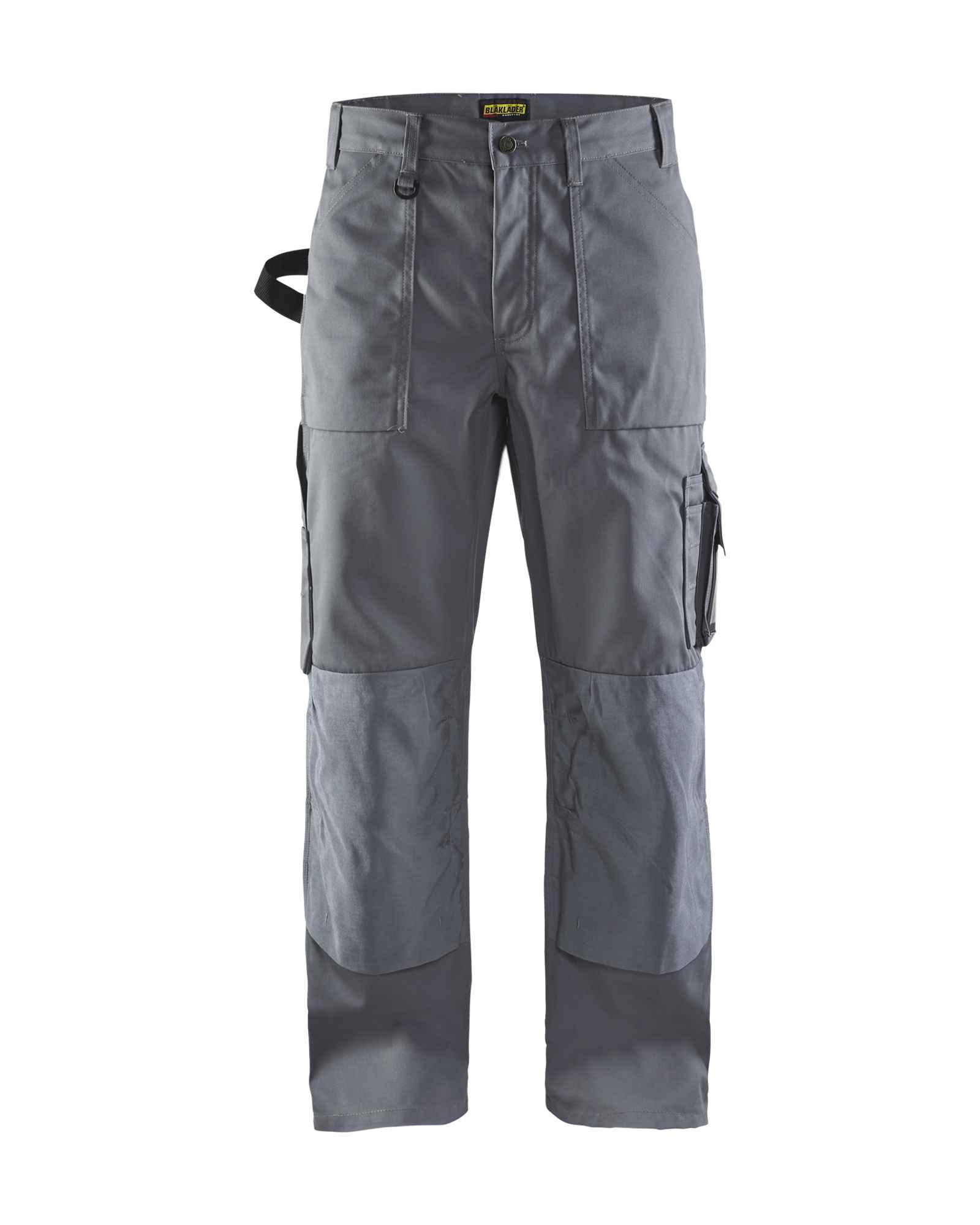 15701860 Blaklader Werkbroek - Blaklader - Broeken en shorts, Werkbroeken