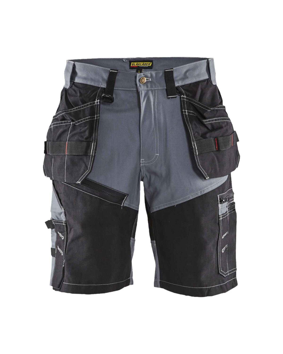 15021370 Blaklader Short X1500 - Blaklader