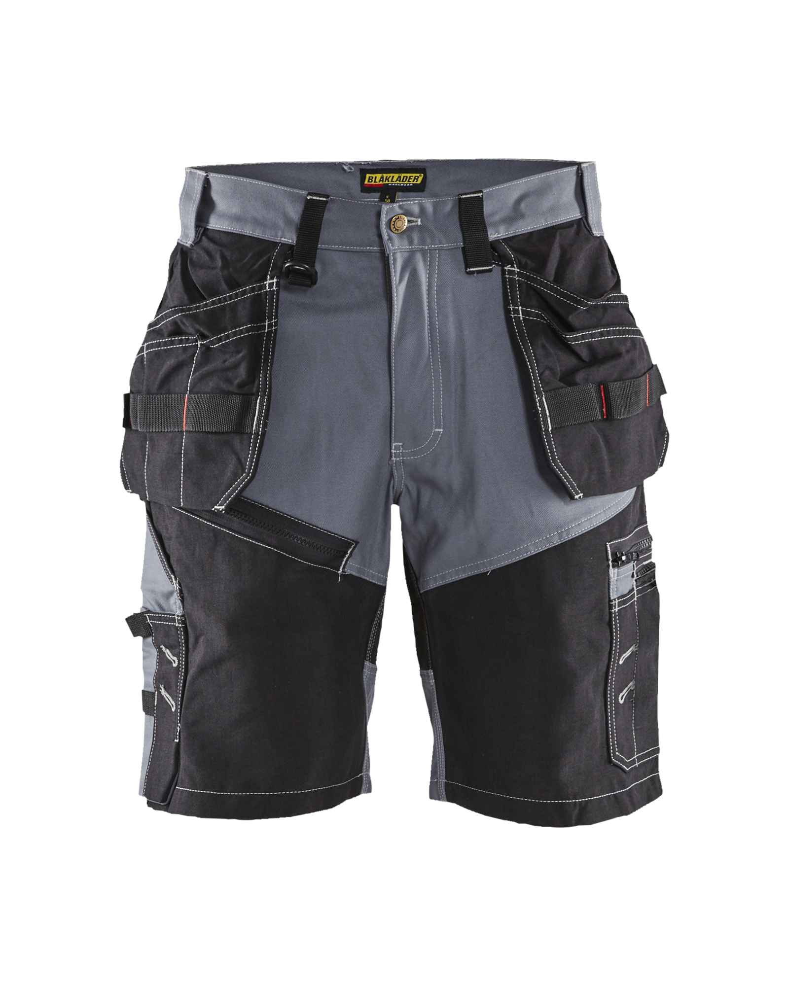 15021370 Blaklader Short X1500 - Blaklader