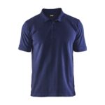 marineblauw
