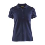 marineblauw