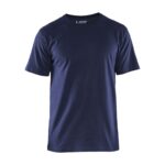 marineblauw