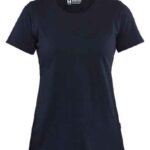 marineblauw