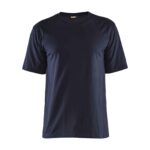 marineblauw