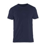 marineblauw