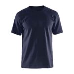 marineblauw