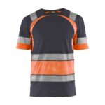 medium-grijs-high-vis-oranje
