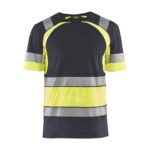 medium-grijs-high-vis-geel