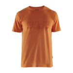 oranje