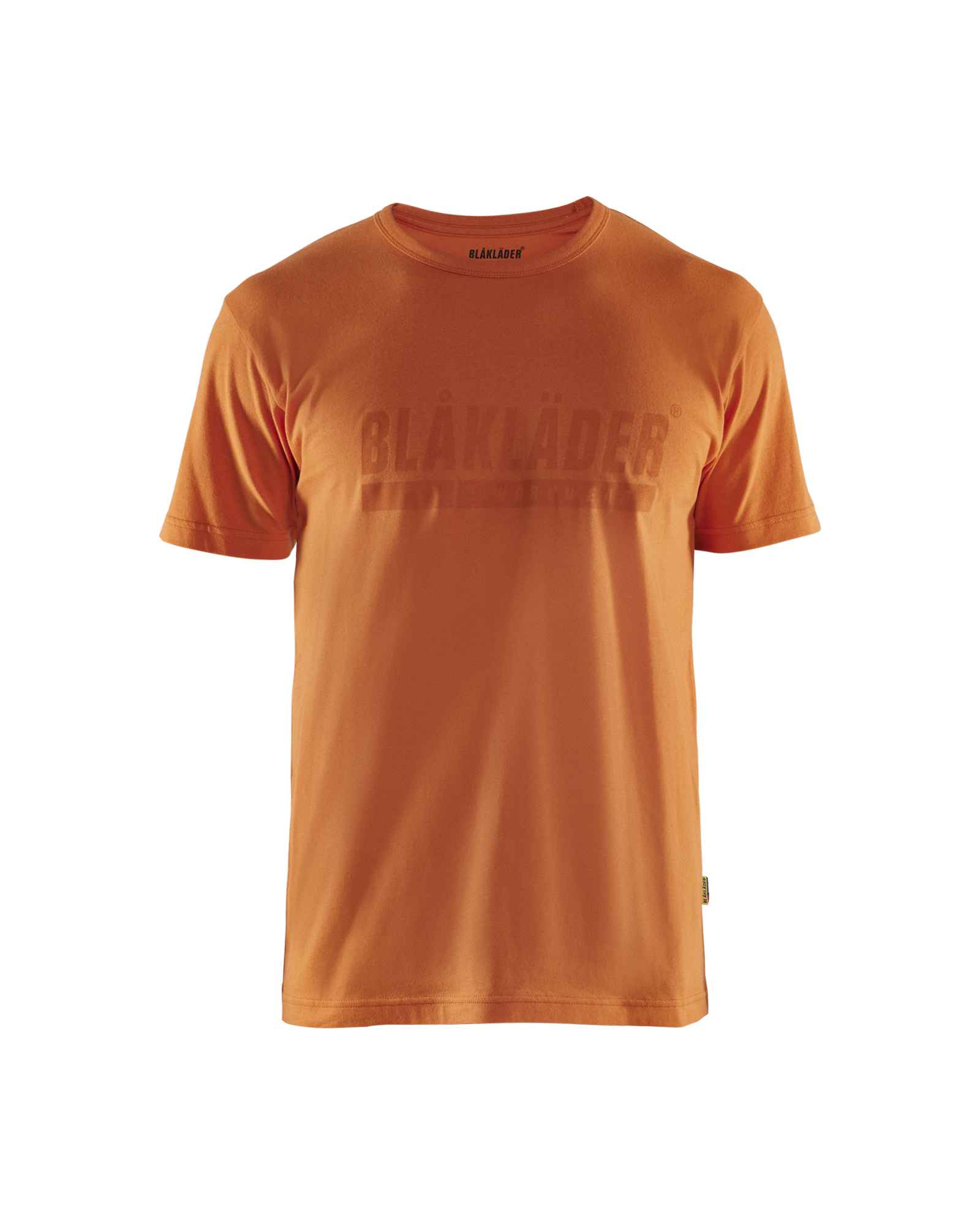 9215104 Blaklader T-shirt Limited - Blaklader - T-shirts en polo's
