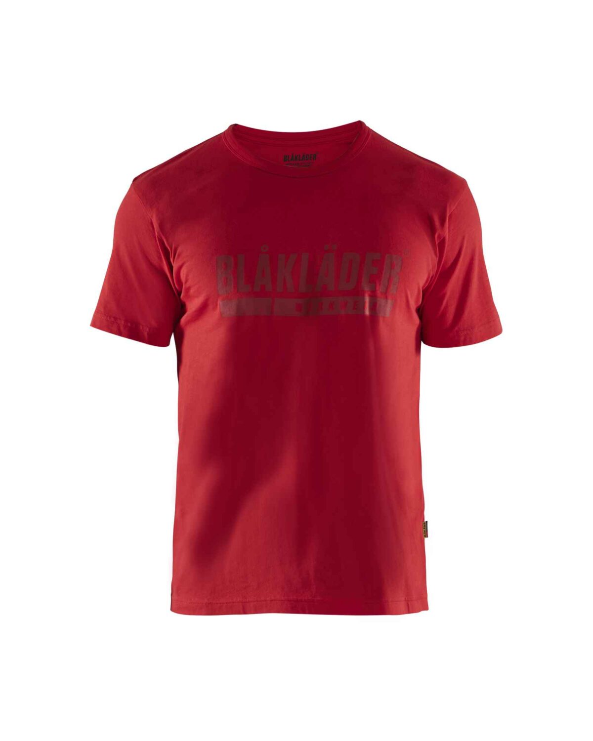 9215104 Blaklader T-shirt Limited - Blaklader - T-shirts en polo's