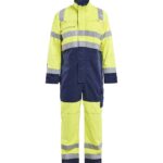 high-vis-geel-marineblauw
