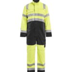 high-vis-geel-zwart