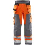 high-vis-oranje-medium-grijs