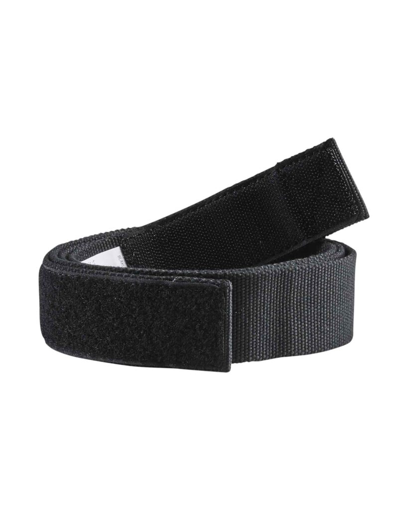 Blåkläder Riem zonder metaal - Blaklader - Accessoires, Riemen en bretellen