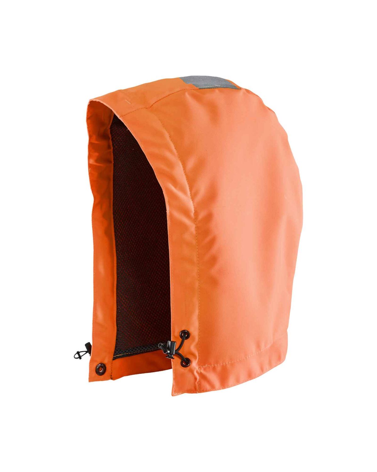 Blåkläder Capuchon High vis, gevoerd - Afbeelding 6