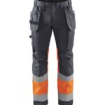 medium-grijs-high-vis-oranje