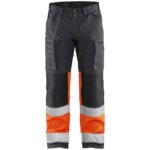 medium-grijs-high-vis-oranje