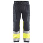 medium-grijs-high-vis-geel