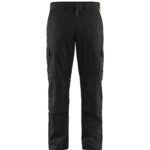 zwart-high-vis-geel
