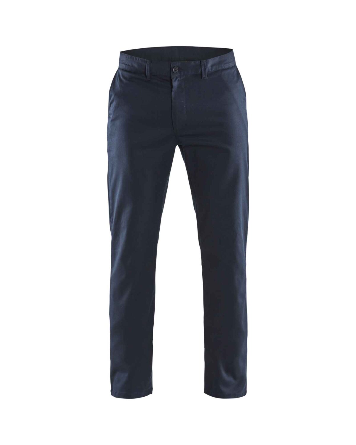 Blåkläder Chino 2-weg stretch - Blaklader - Broeken en shorts, Werkbroeken