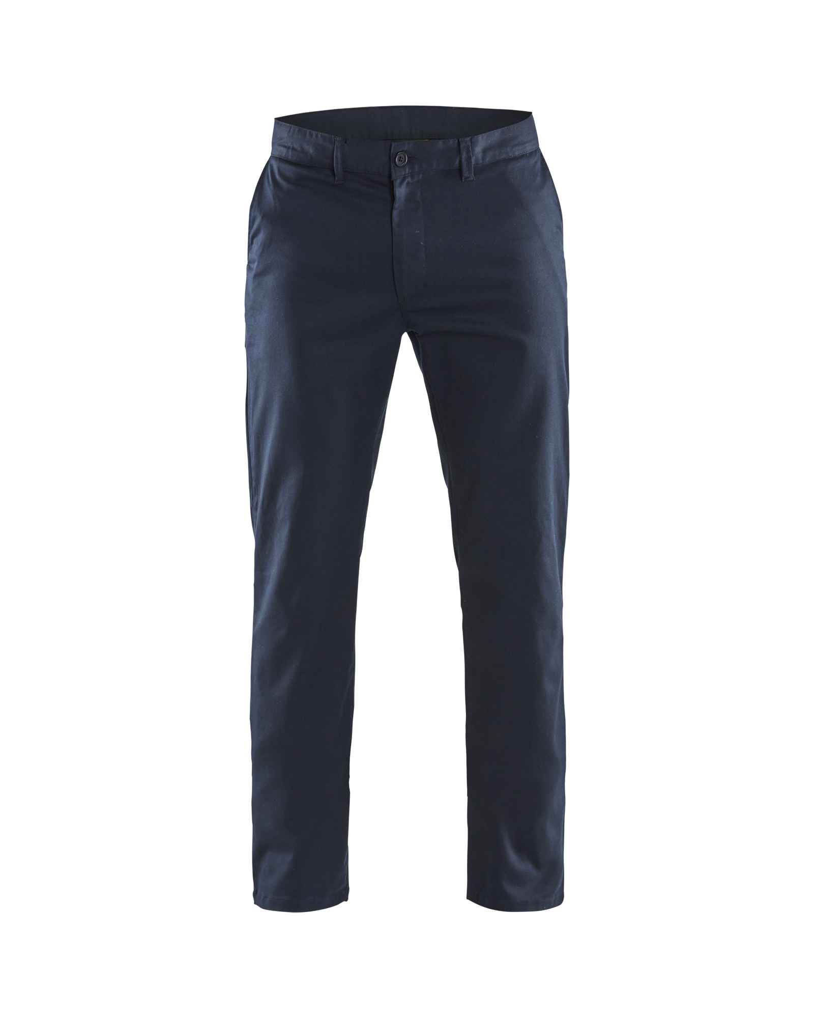 Blåkläder Chino 2-weg stretch - Blaklader - Broeken en shorts, Werkbroeken