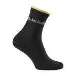 22271728 Blaklader FR LIGHT Vlamvertragende sokken