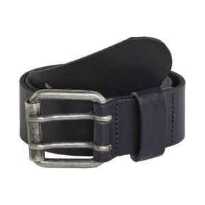 Blåkläder Riem leder - Blaklader - Accessoires, Riemen en bretellen