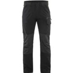 zwart-high-vis-geel