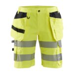 high-vis-geel