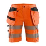 high-vis-oranje