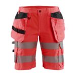 high-vis-rood