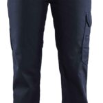 marineblauw-korenblauw