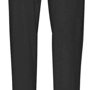 Cottover Sweat Pants Man - Gots Gecertificeerd - Cottover - Broeken en shorts, Zakelijk/vrije tijd