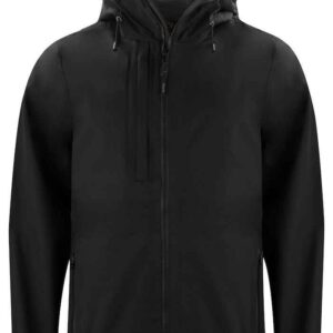 Projob Regenjas - Projob - Jassen en bodywarmers, Regenjassen