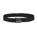 Projob Elastische Riem Met Projob Logo