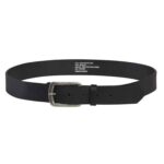 Projob Lederen Riem