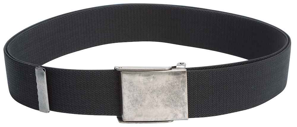 Projob Elastische Riem Zonder Projob Logo - Projob - Accessoires, Riemen en bretellen